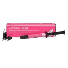 Ventura Seal: Resina Fotopolimerizável (2 ml)