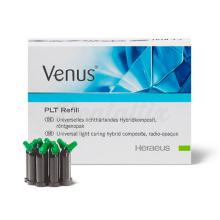 Venus - Aesthetic Composite