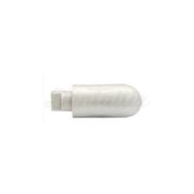 Compatible with the Root ZX Mini apex locator.