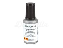 VERNAX®-S - Varnish for matrices (20 ml)