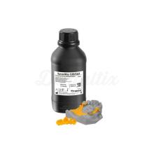 VarseoWax CAD/Cast: 3D Printing Resin (1 kg)