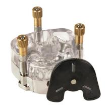 Handy Compos: Dental Laboratory Verticulator
