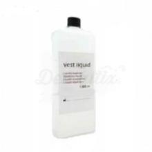 Ventura Vest: Coating liquid (1000 ml)