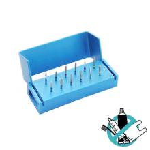 Diamond Bur Kit for Onlay / Inlay