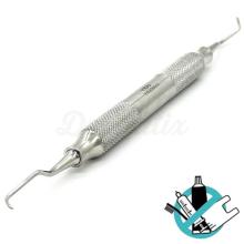 Surgical Curette 2R/2L