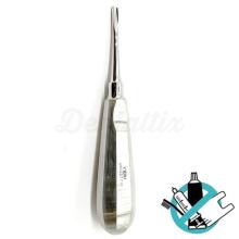 Luxateur pour chirurgie orale
