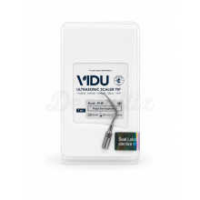 Ponta de Ultrassons H4 para Periodontia Satelec