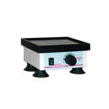 Hertz gesso vibratore (varie dimensioni)