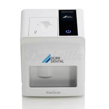 VISTASCAN MINI EASY - Scanner Lector Rayos X