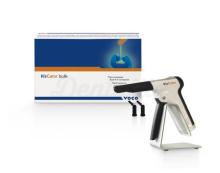 VisCalor Bulk Dispenser Set: Thermoviscous Composite with Dispenser