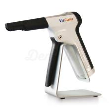 Viscalor Dispenser - Heater and dispenser for Viscalor Bulk