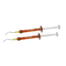 VICO 20 pk 1,2 ml syringes - Universal