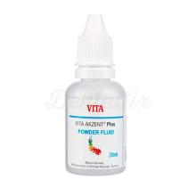 Fluide pour Vita Akzent® Plus
