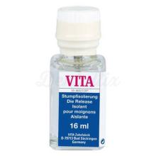 Vita Isolation des moignons (16Ml)
