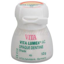 Vita Lumex AC Dentina: Cerámica Dental