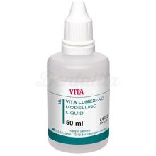 VITA LUMEX AC: Líquido de Modelado (50 ml)