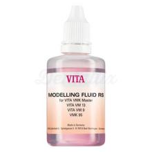 Fluido De Modelado Vita Rs (250Ml Y 50Ml)