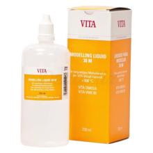 Vita Modelling Liquid 30 M (250Ml)