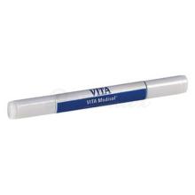 Vita Modisol : Crayon isolant à double extrémité
