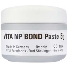 VITA NP BOND: Amortiguador del CET (5 g)
