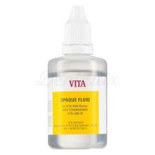 VITA Opaque Liquid: Líquido Opaco para Cerámicas (250 ml y 50 ml)
