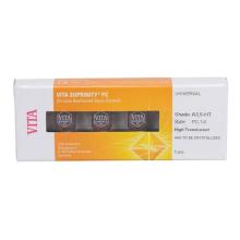 Suprinity PC Universal Classical A1-D4r: Cerámica Vítrea (5 uds)