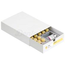 Vita VM 11 Transparent Dentine: Cerámica de Feldespato (12 gr)