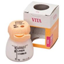 Vita Vm® 13 3D-Master®: Feldspar Ceramics