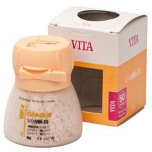 Vita VM 13 3D-Master (50gr)