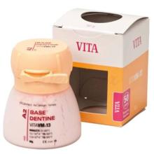 Vita Vm® 13 Classical A1-D4®: GC coating ceramics