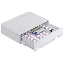 VITA VM CC 3D-MASTER: Esmalte