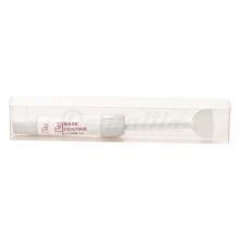 Vita VM LC 3D-Master: Composite Syringes