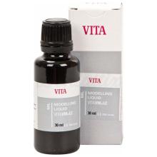 VITA VM LC 3D-MASTER: Líquido de Modelado (30 ml)