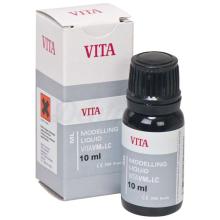 VITA VM LC Classical: Líquido de Modelado (10 ml)