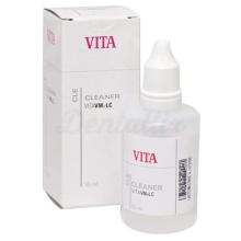 Vita Vm®Lc: Limpador de Instrumentos (50Ml)