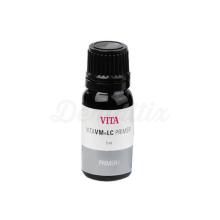 VM LC Primer: Adhesivo para Composites de Recubrimiento (5 ml)