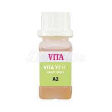 VITA YZ HT Shade Liquid: Líquidos para Coloração (50 ml)