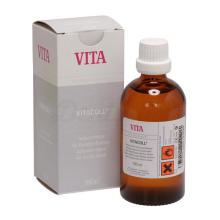 VITACOLL: Bonding Agent (100 ml)