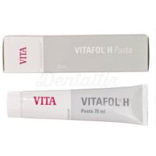 Vitafol® H: Silicone Insulation Film