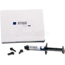 Vitique - Aesthetic Luting Resin (6g)