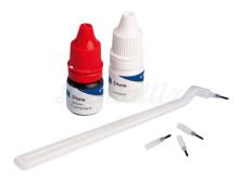 Vitique Silane - Adhesive for ceramic composites (3ml)