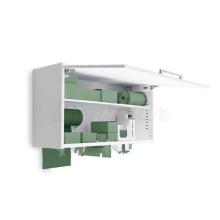 Storage Cabinet for Clinic