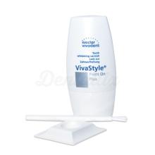 Vivastyle Paint On Plus: Whitener with 6% Hydrogen Peroxide (20 ml)