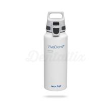 Aerosol Reducing Gel