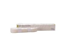 VivaPen: Protective envelopes (300 pcs)