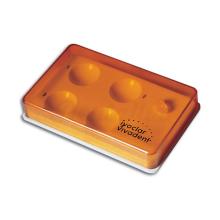 Vivapad / mix - light guard plate