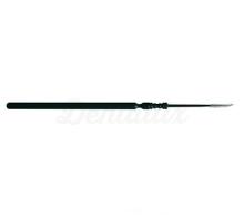 Endo Tim application brush