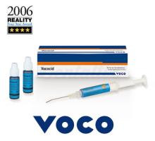 Vococid: dental etching acids