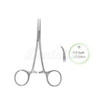 Halsted Mosquito Clamp 14cm (1 pc)