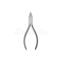 Arc Stop Pliers (1 pc)